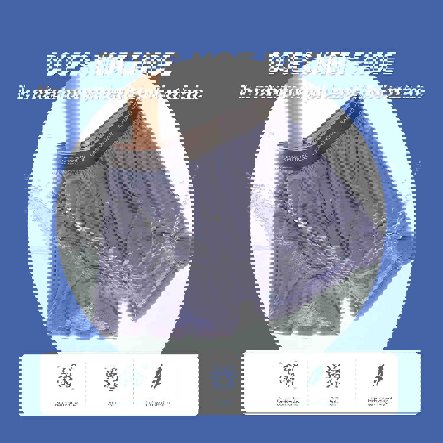 1166867