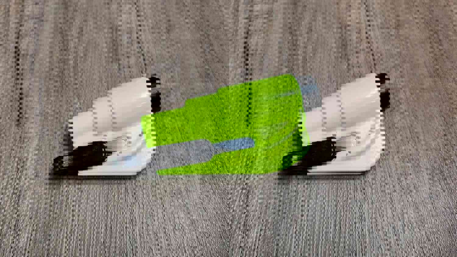 1167686