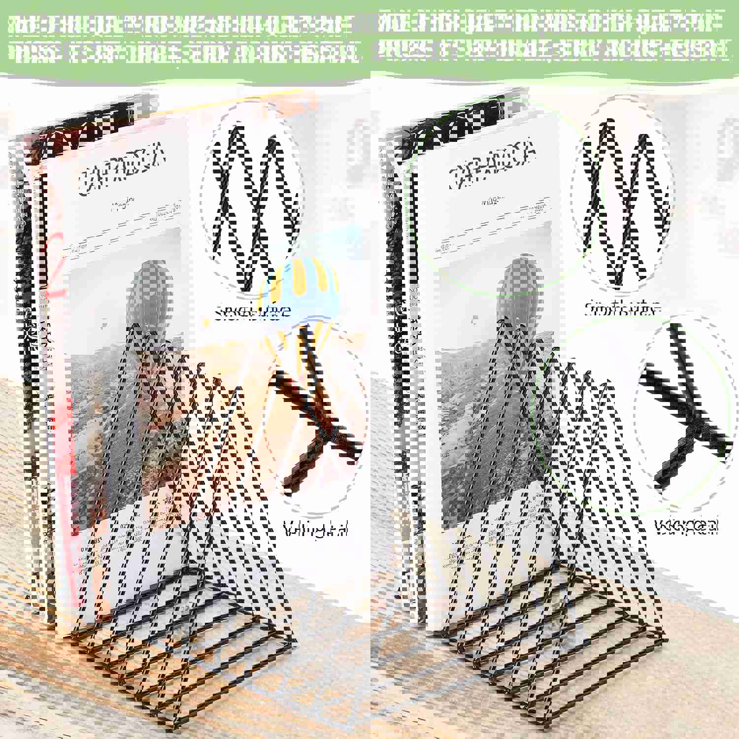 1167633