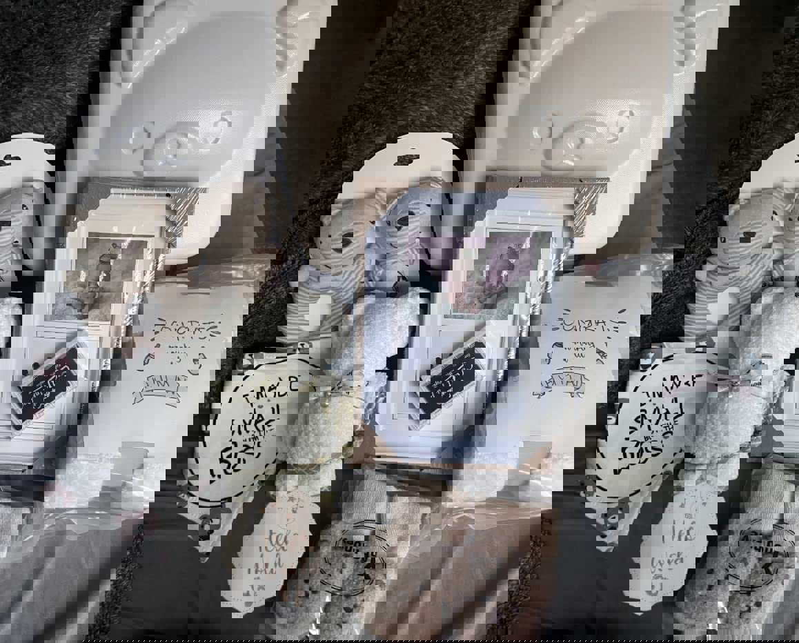 1186020