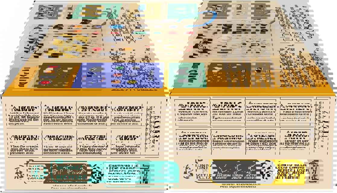 1186080