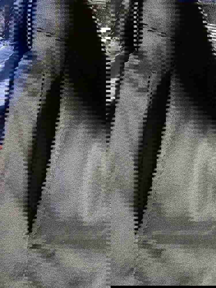1186201