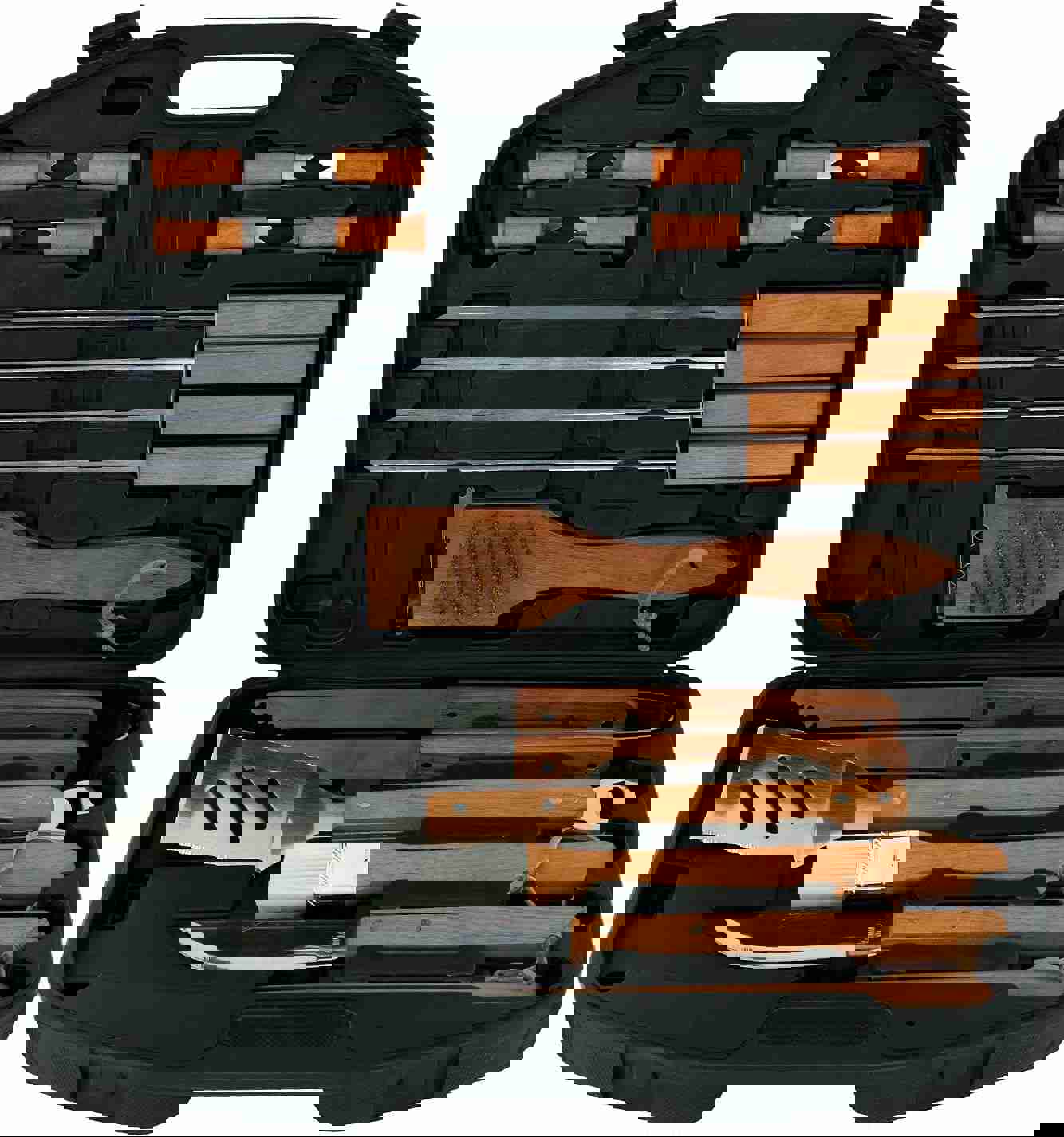 1186298
