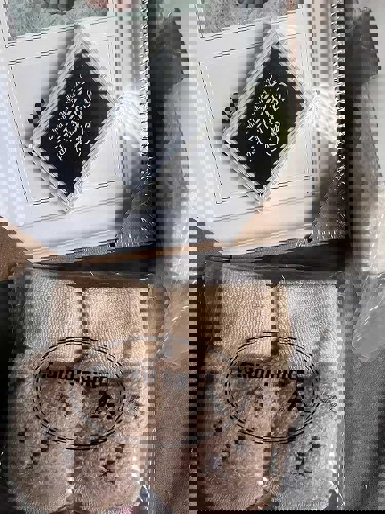 1186025