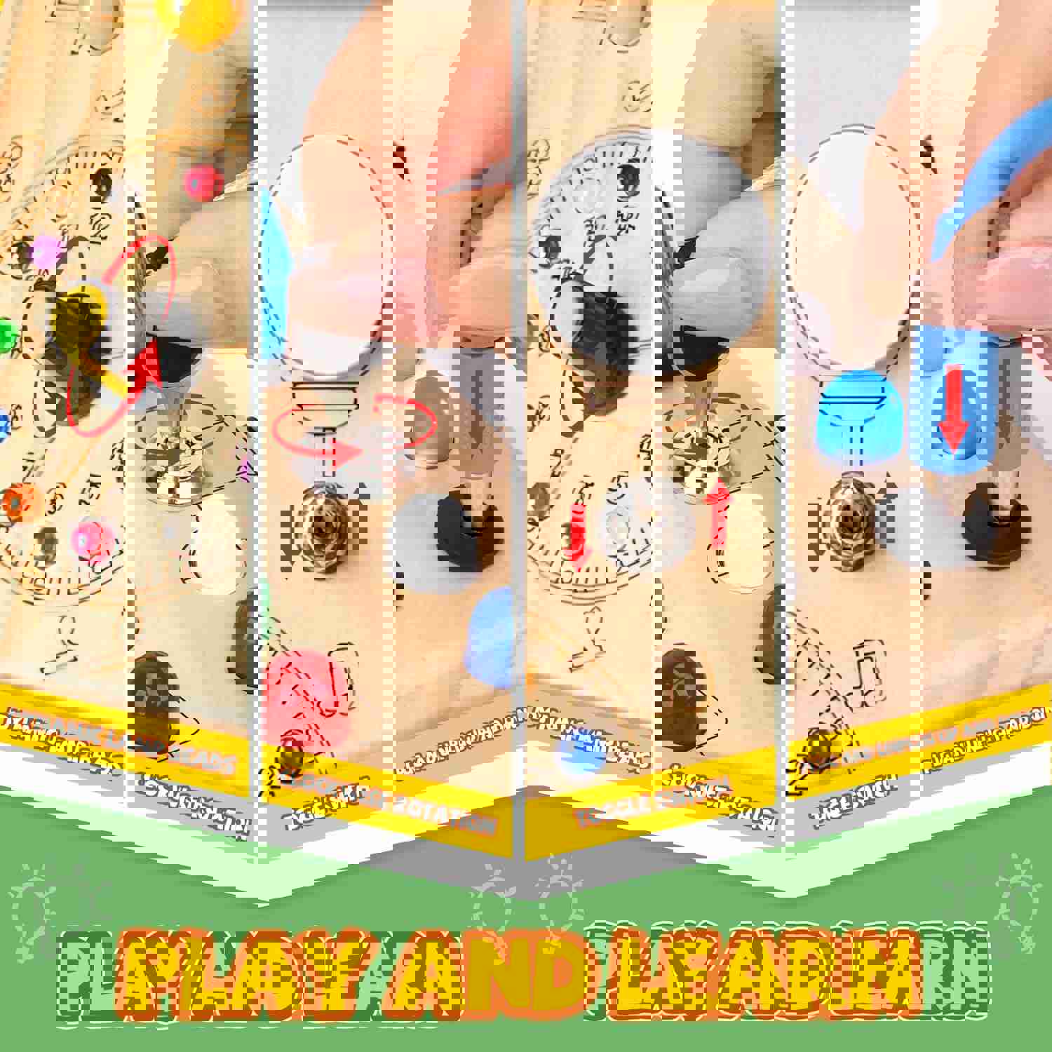 1186073