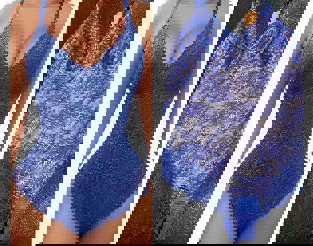 1184756
