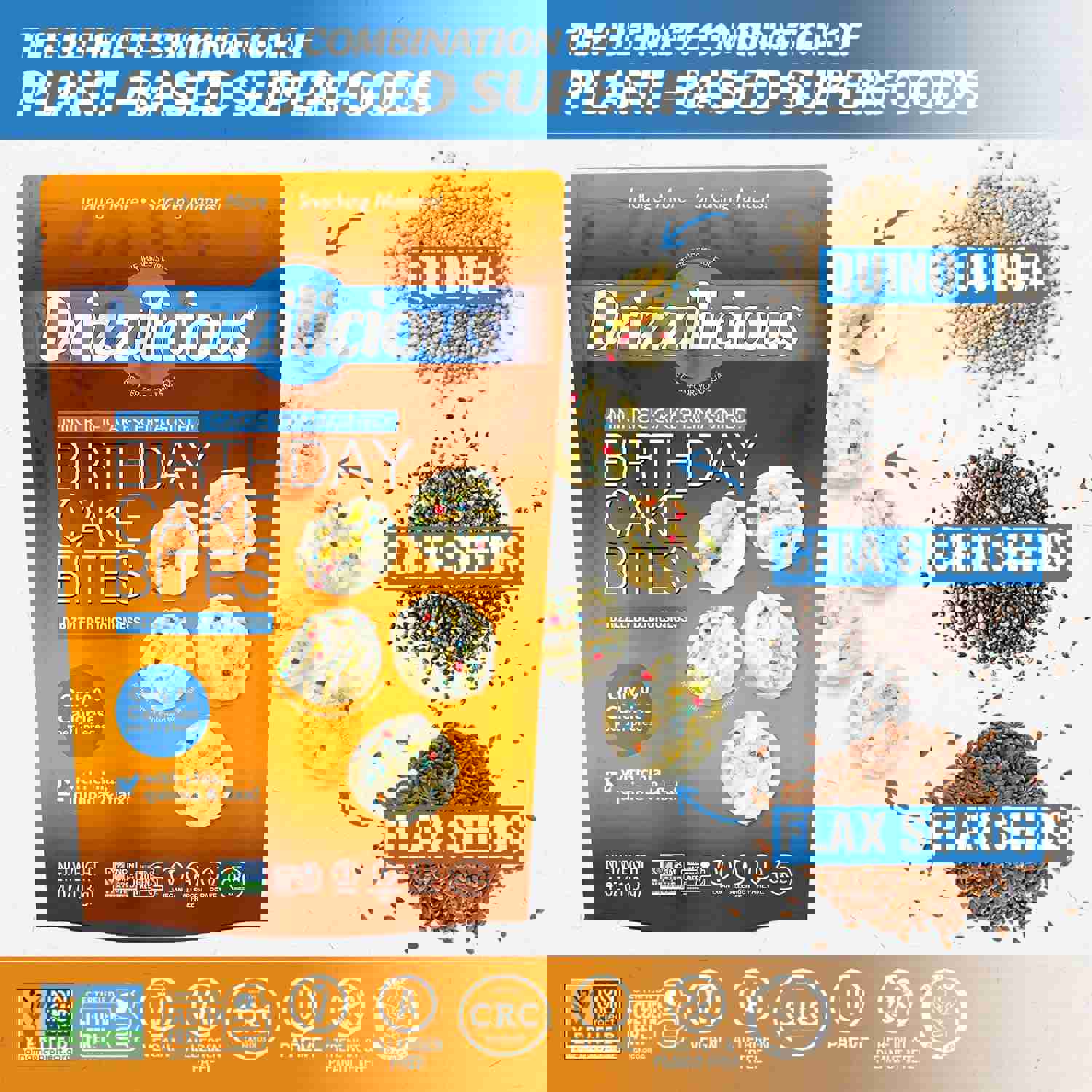 1186107