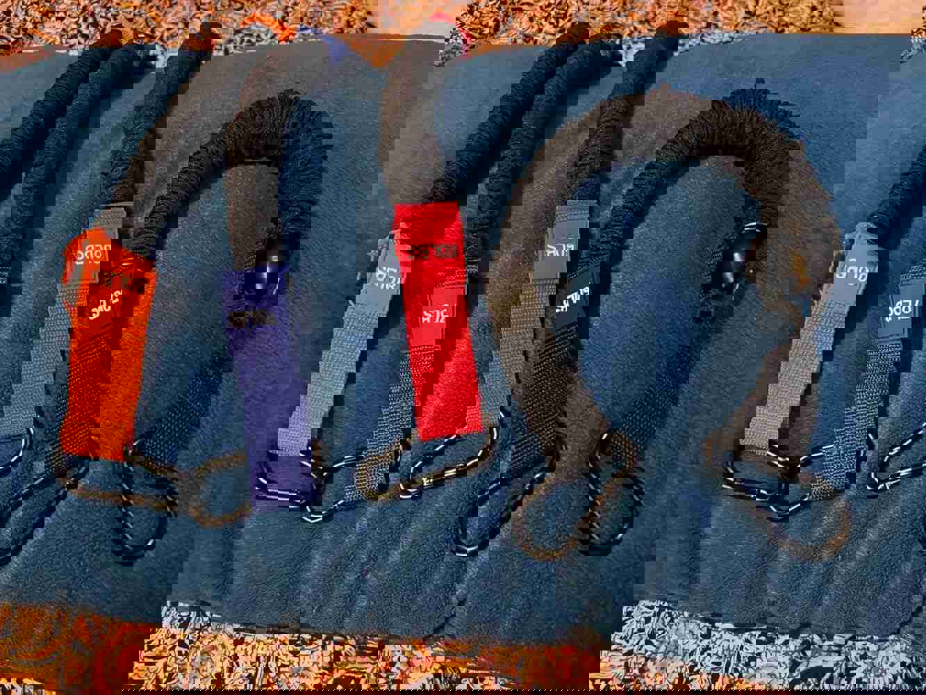 1184769
