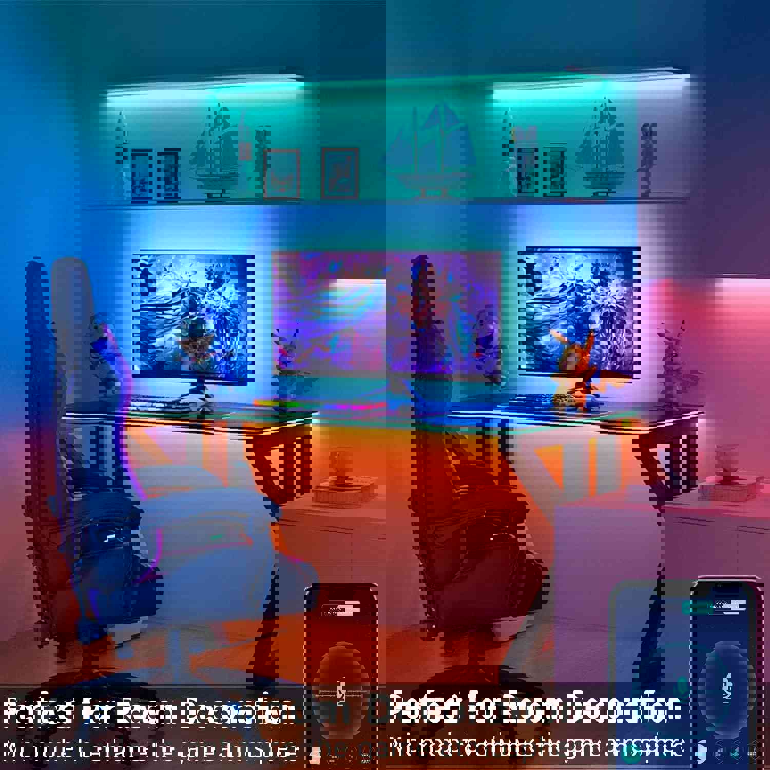 1194349