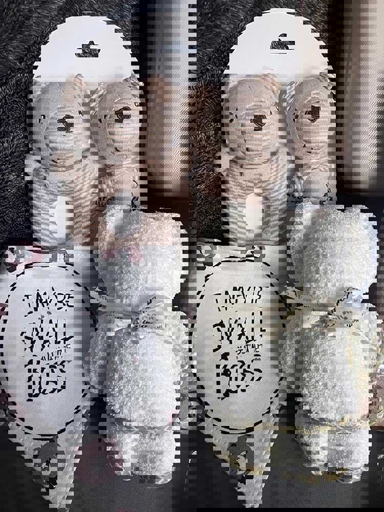 1186027