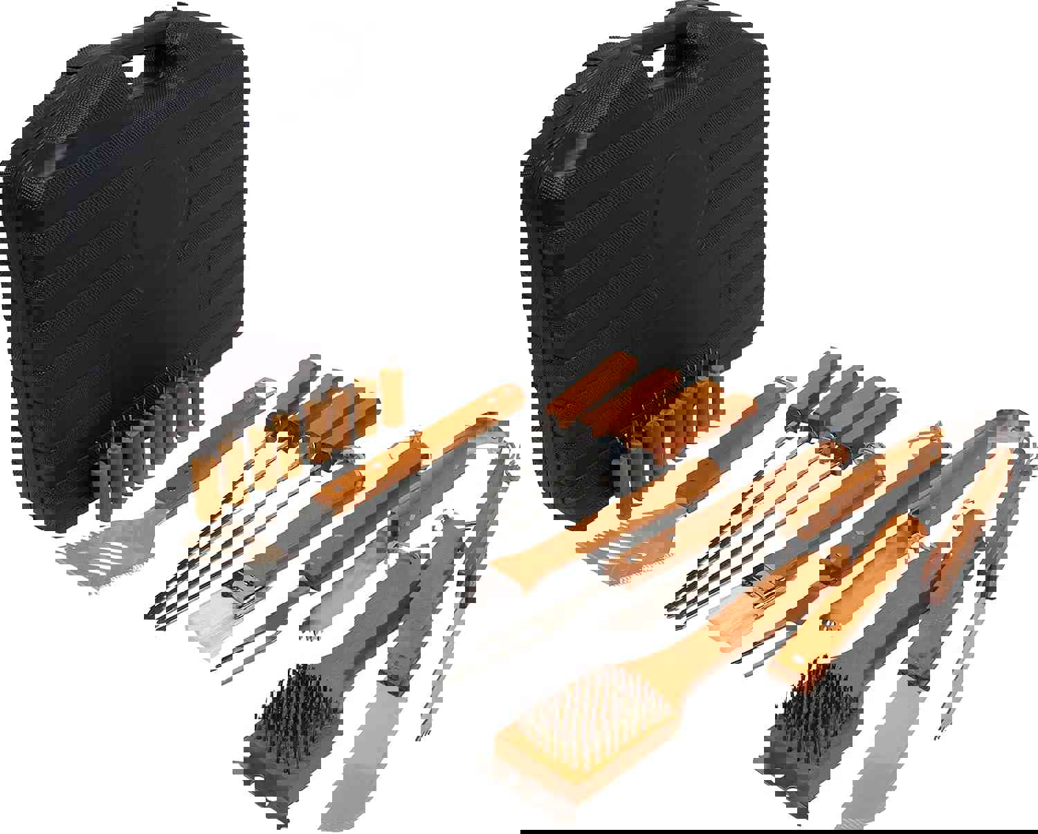 1186297