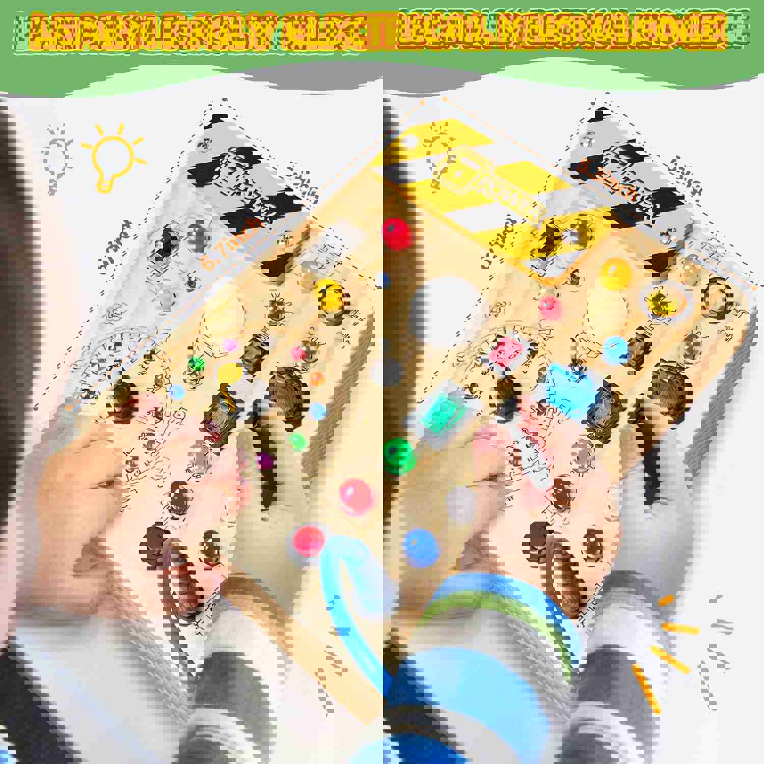 1186071