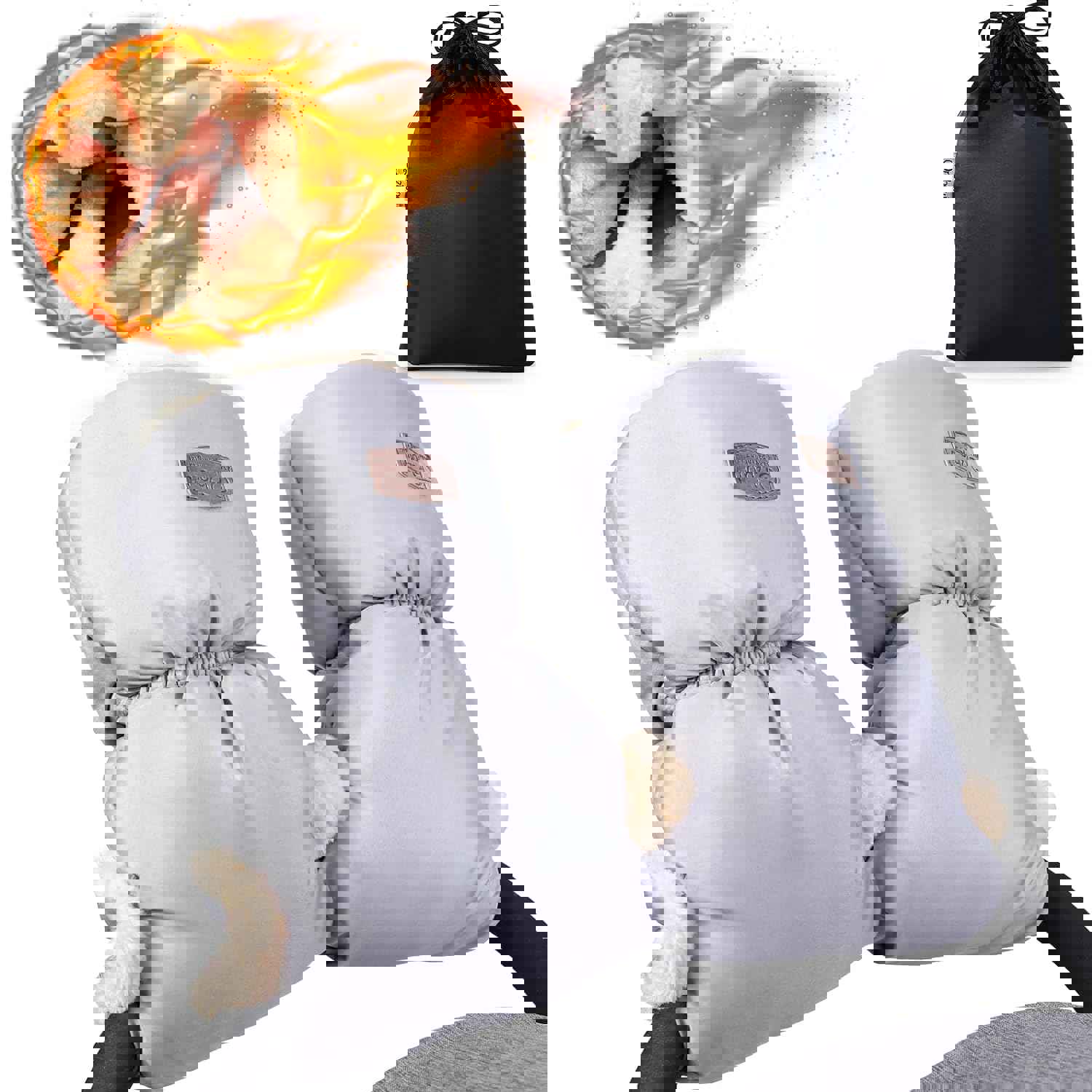 1186057