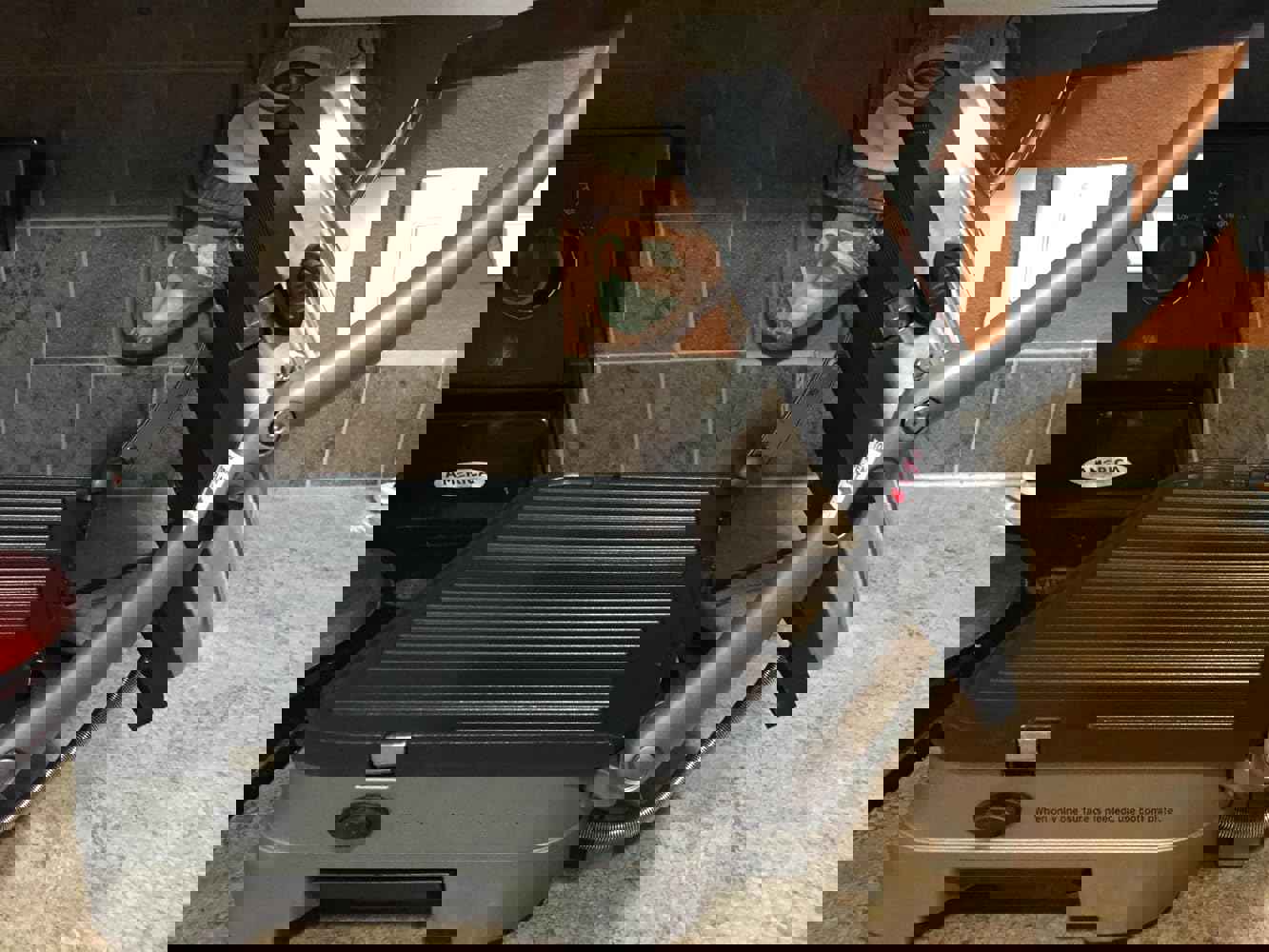 1184750