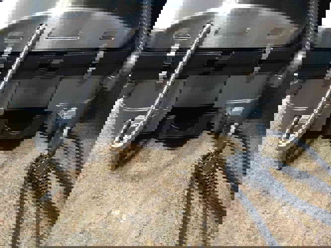 1184749