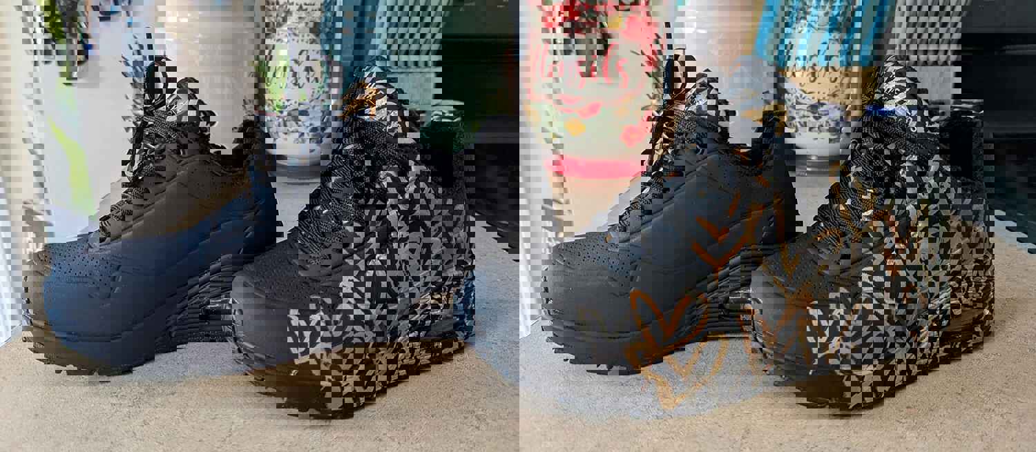 1184765