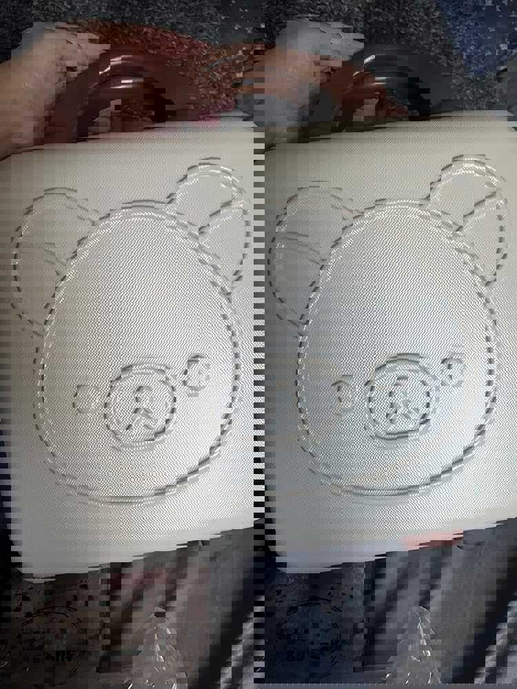 1186016
