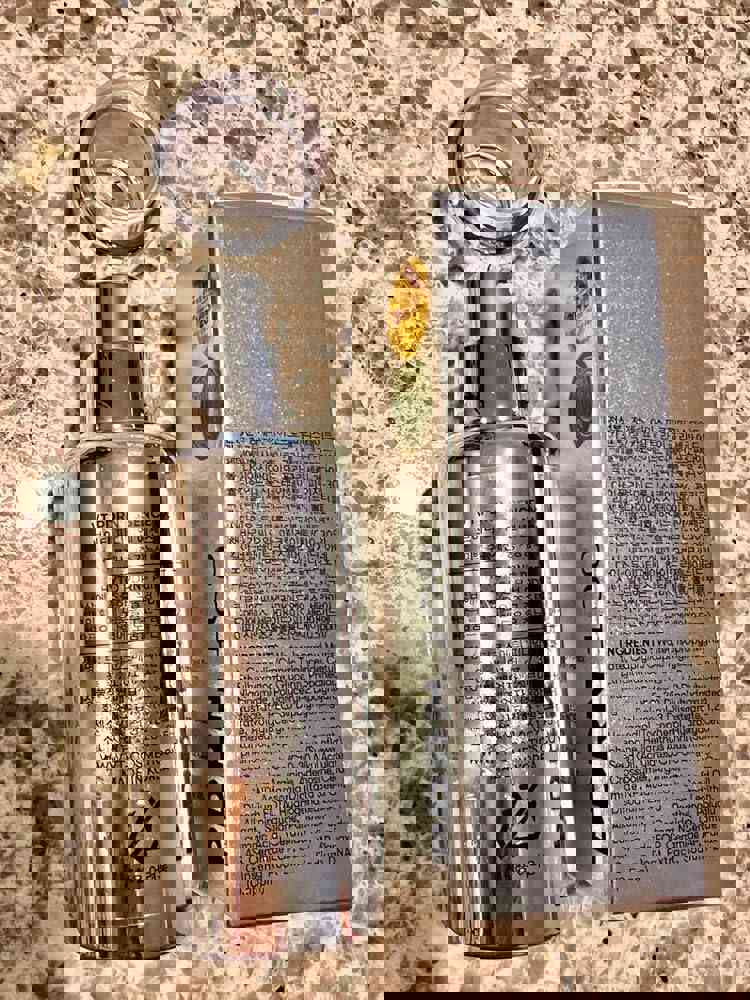 1186132