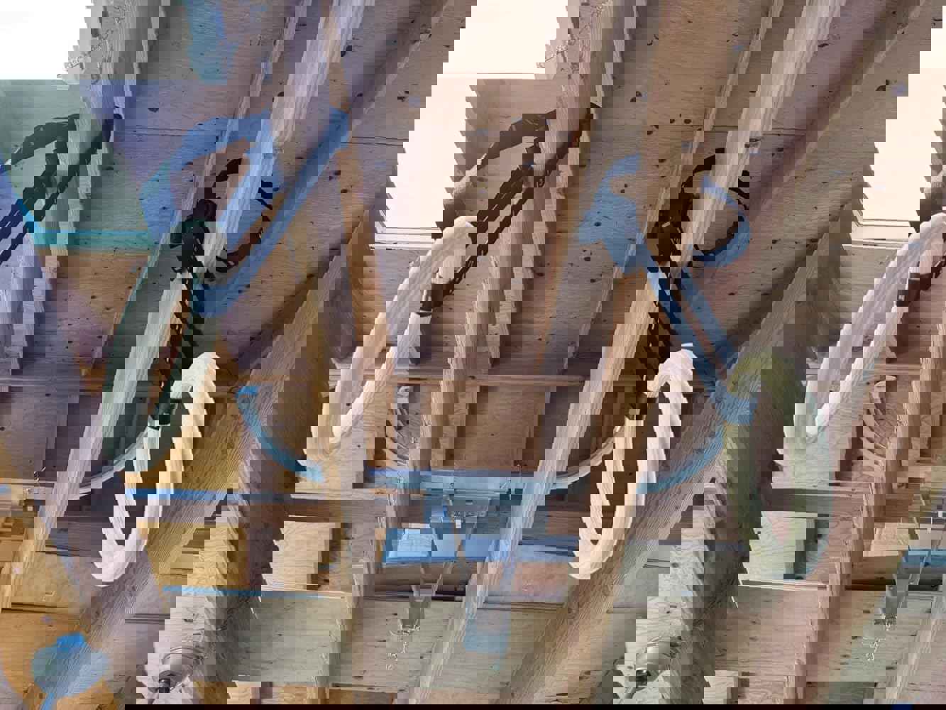 1184775