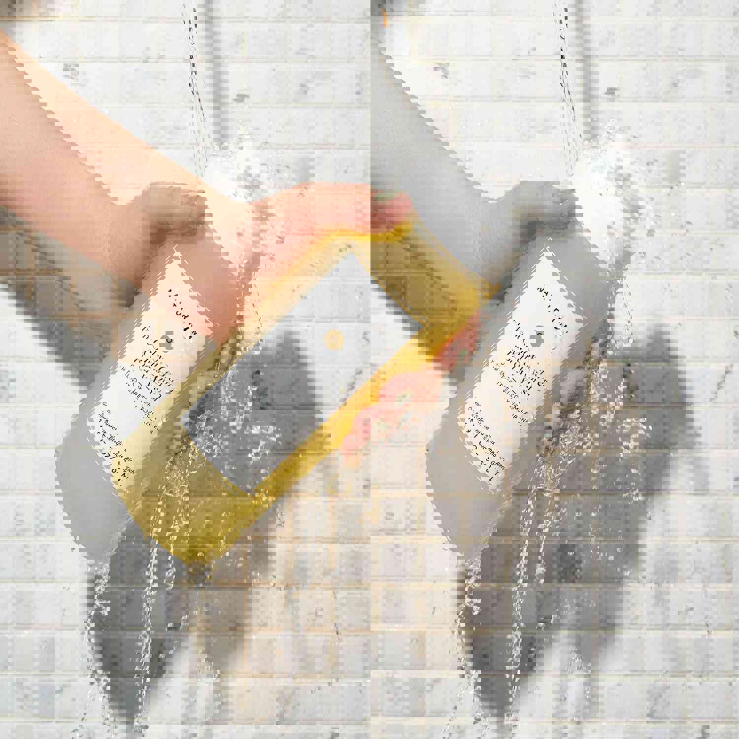 1186067