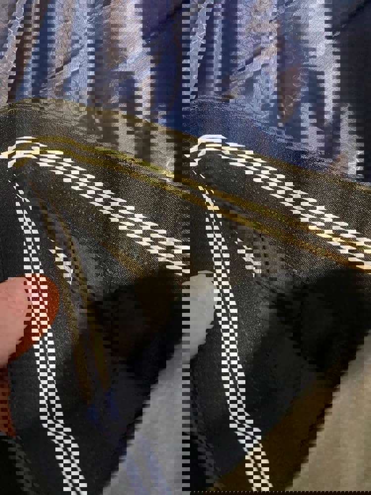 1186202