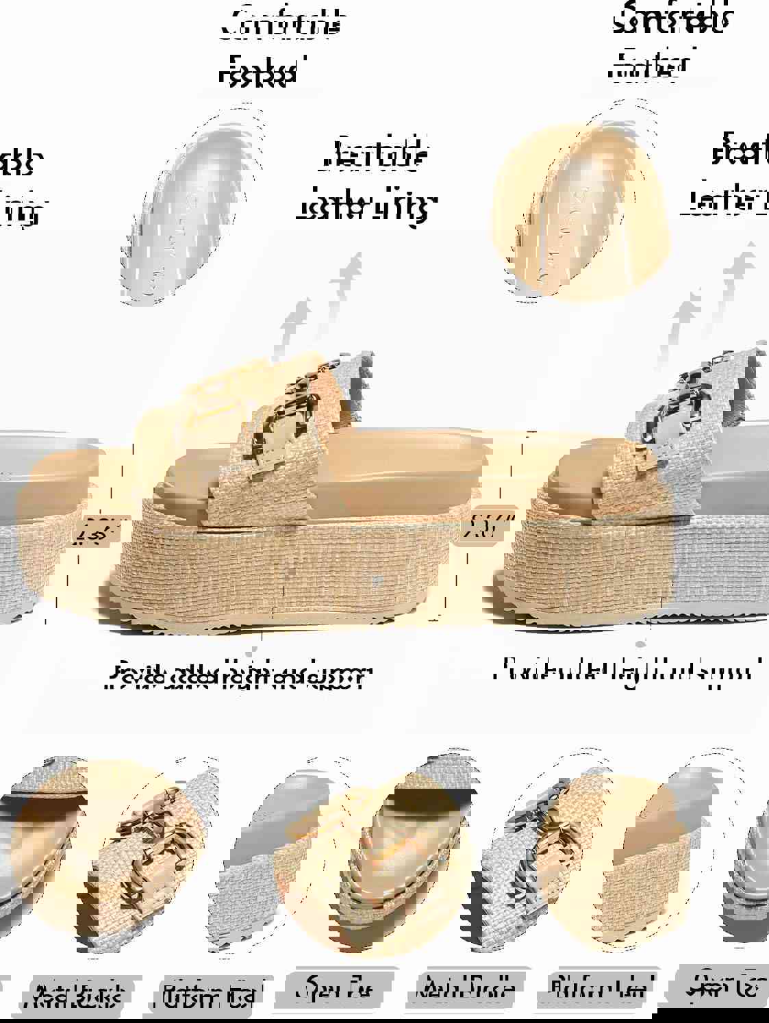 1186207