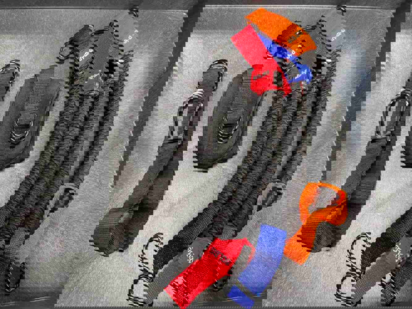 1184772