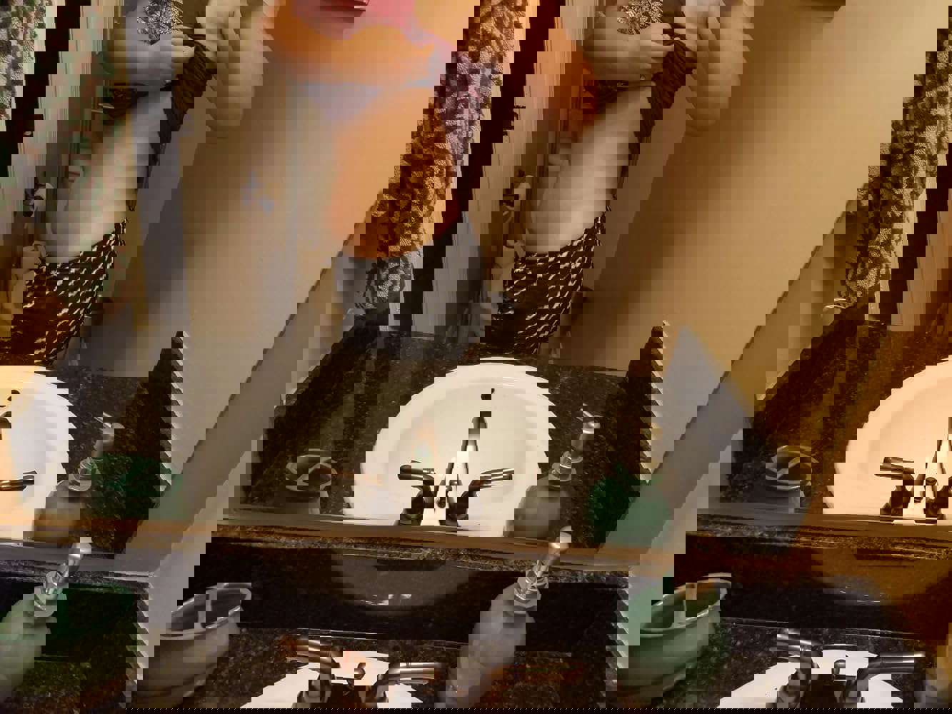1186097