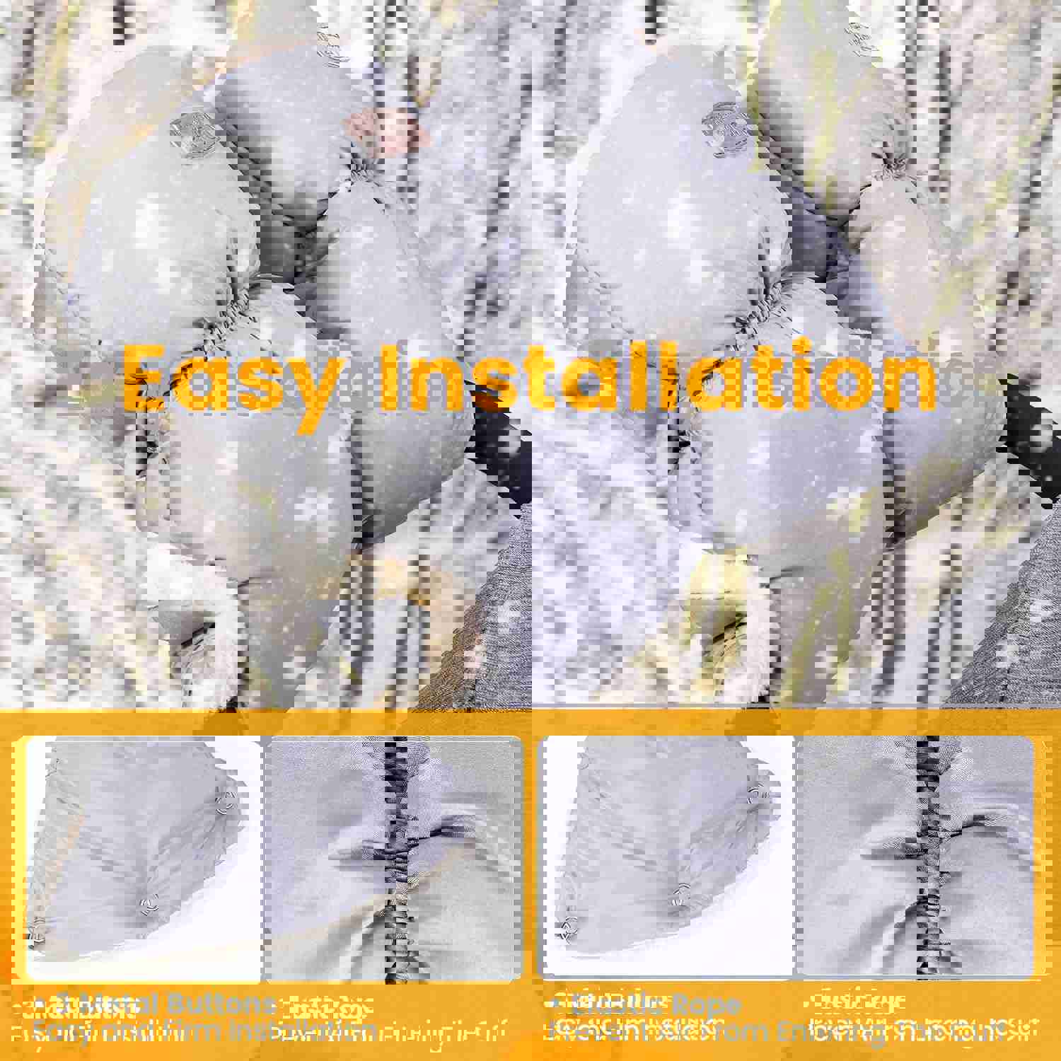 1186058