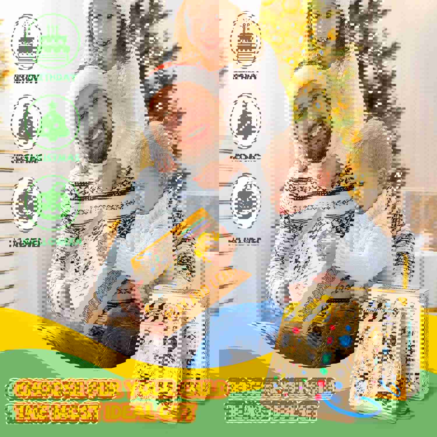 1186075
