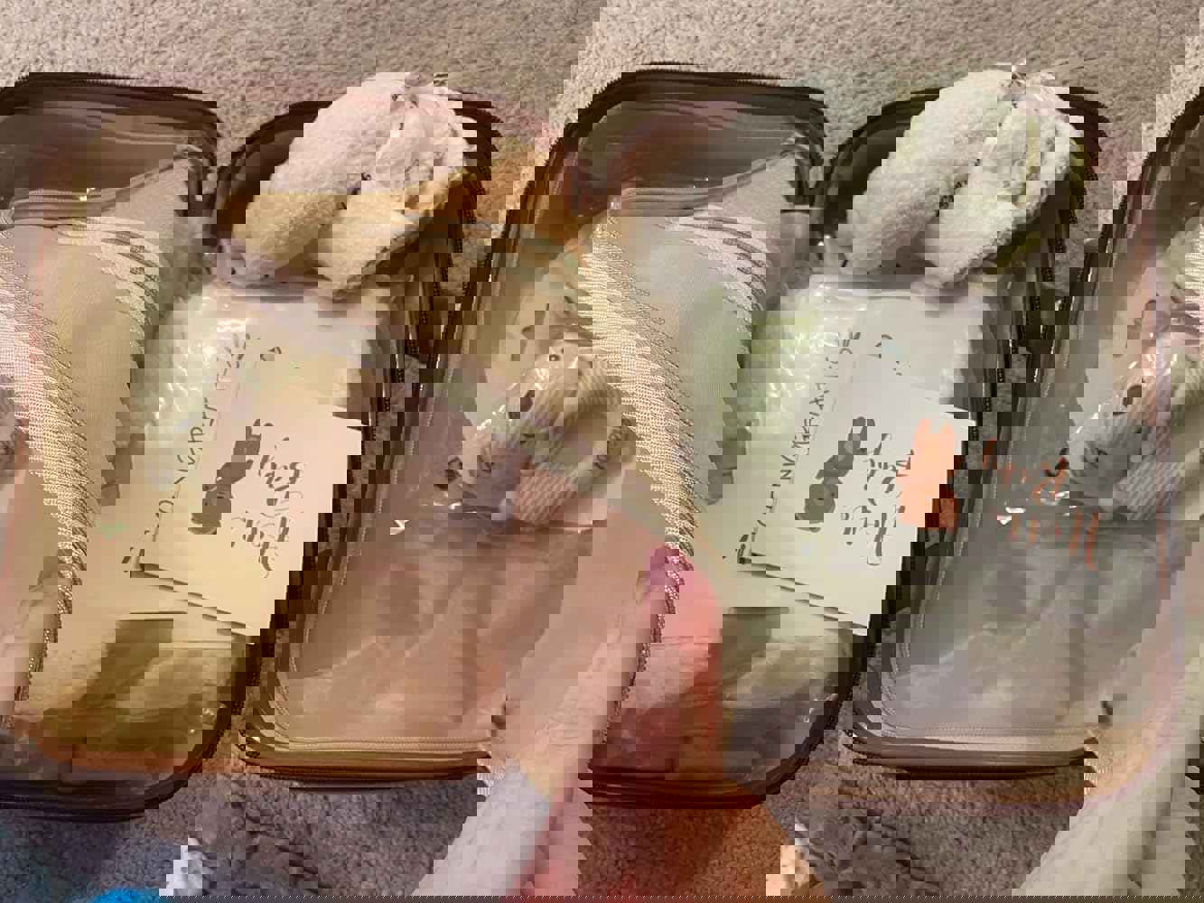 1186010