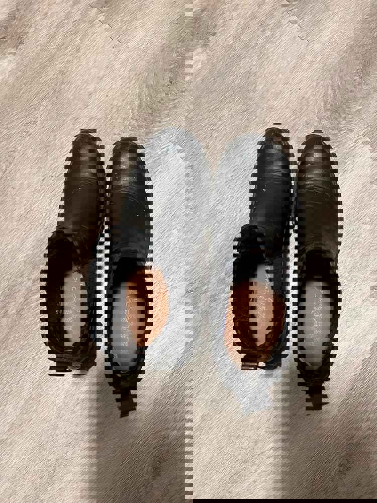 1186148