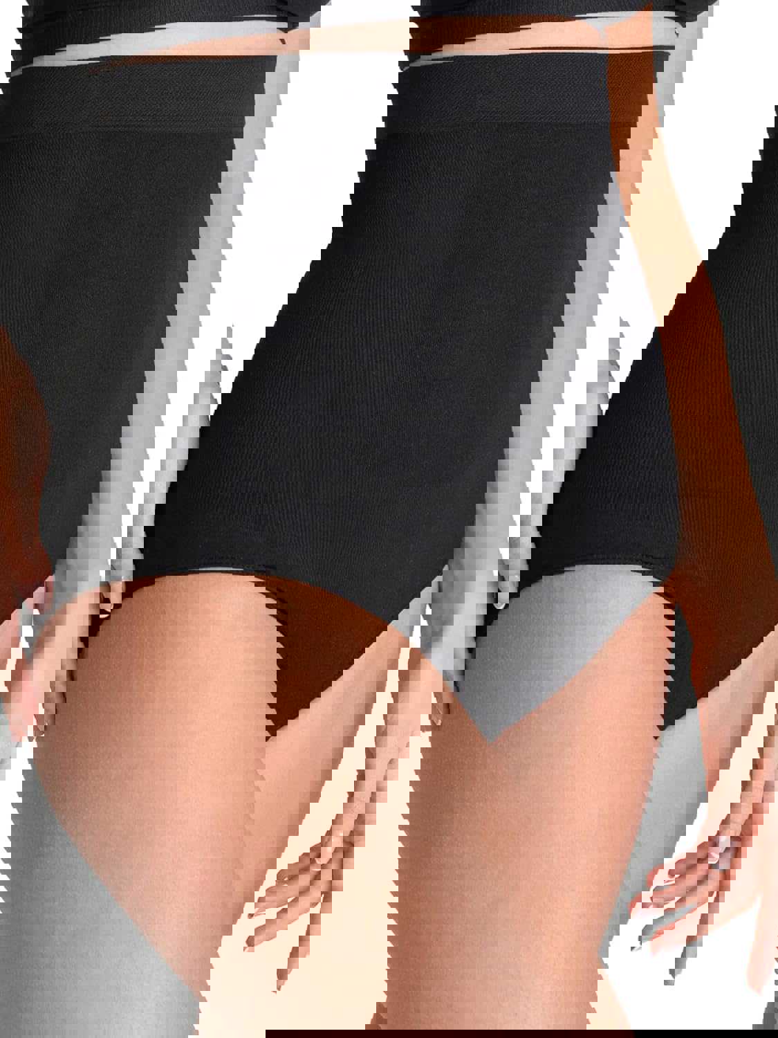 1186179