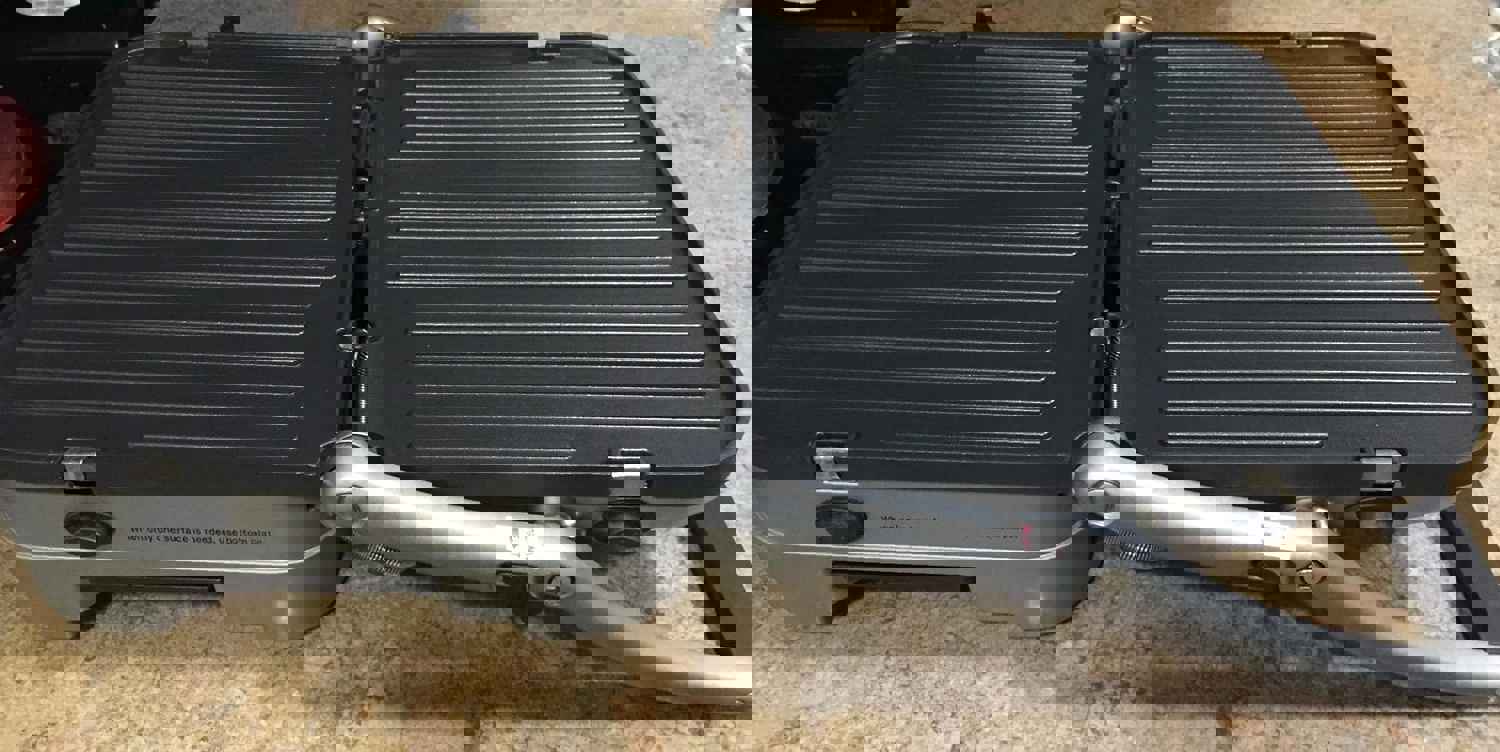 1184753