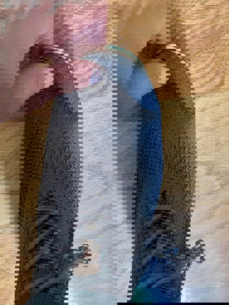 1186048
