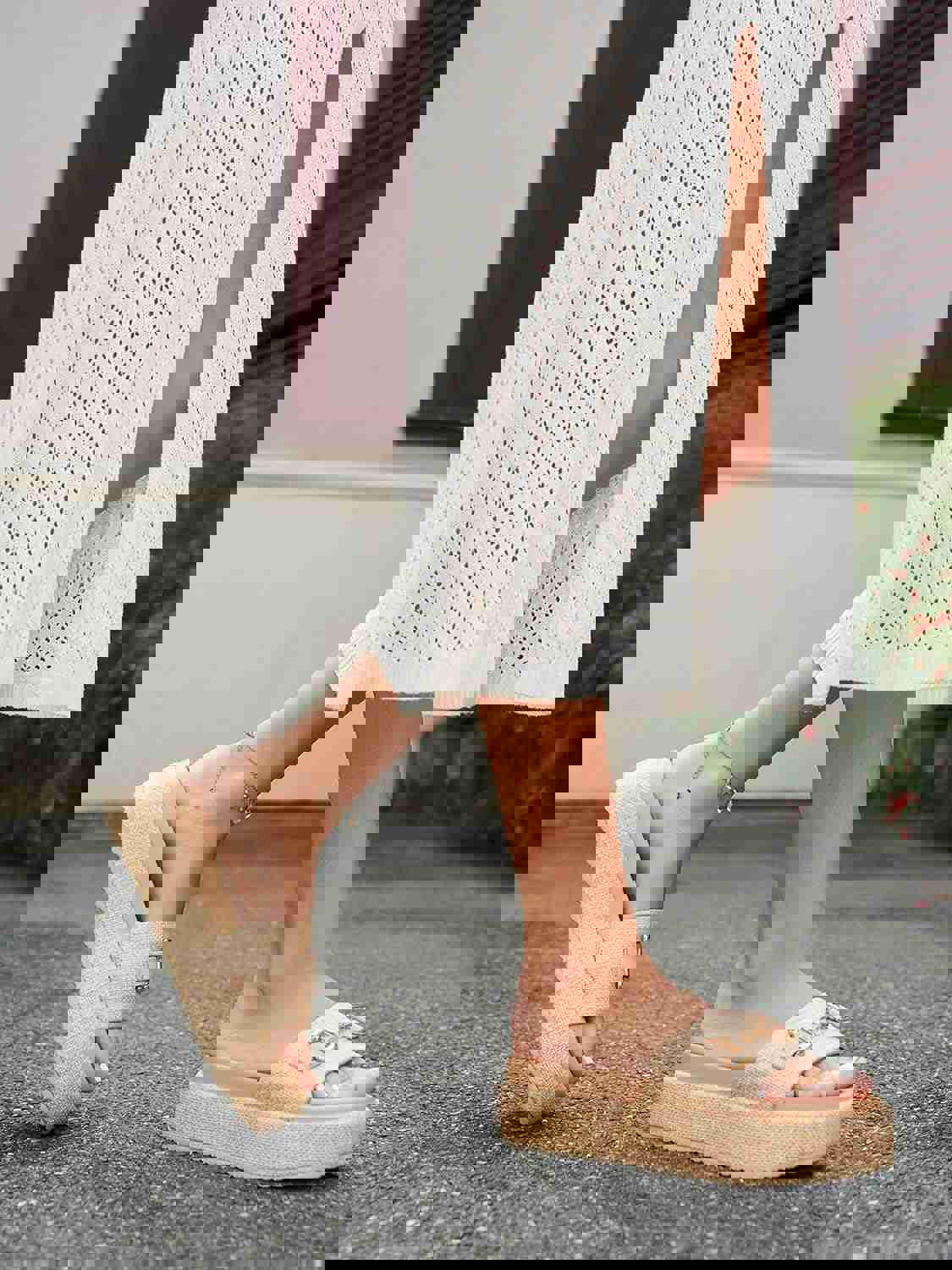 1186206
