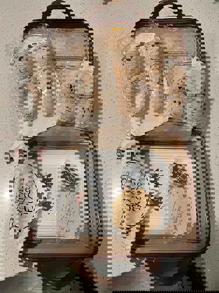 1186003