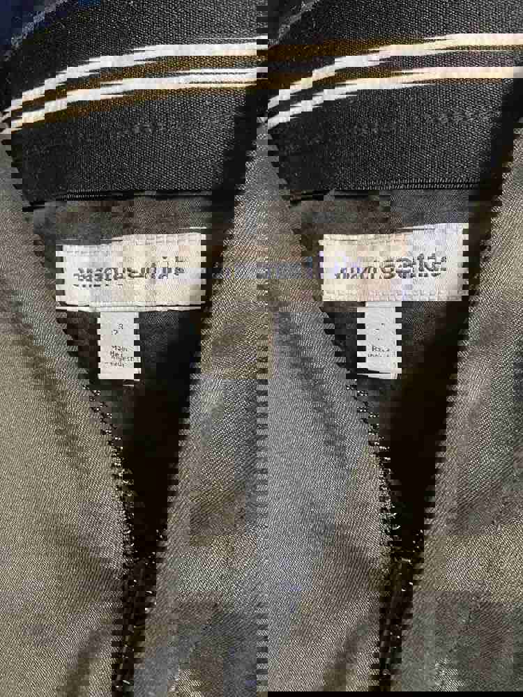 1186198