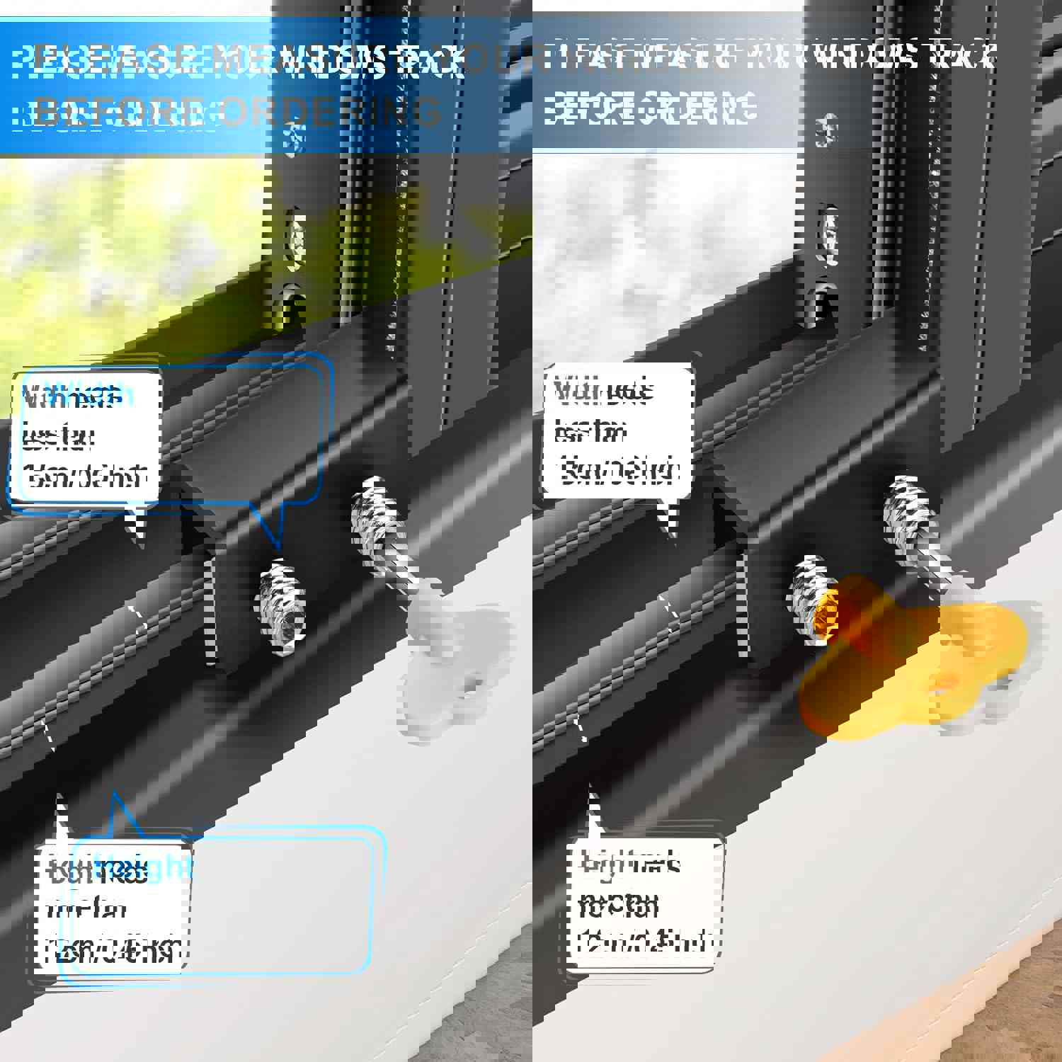 1194353