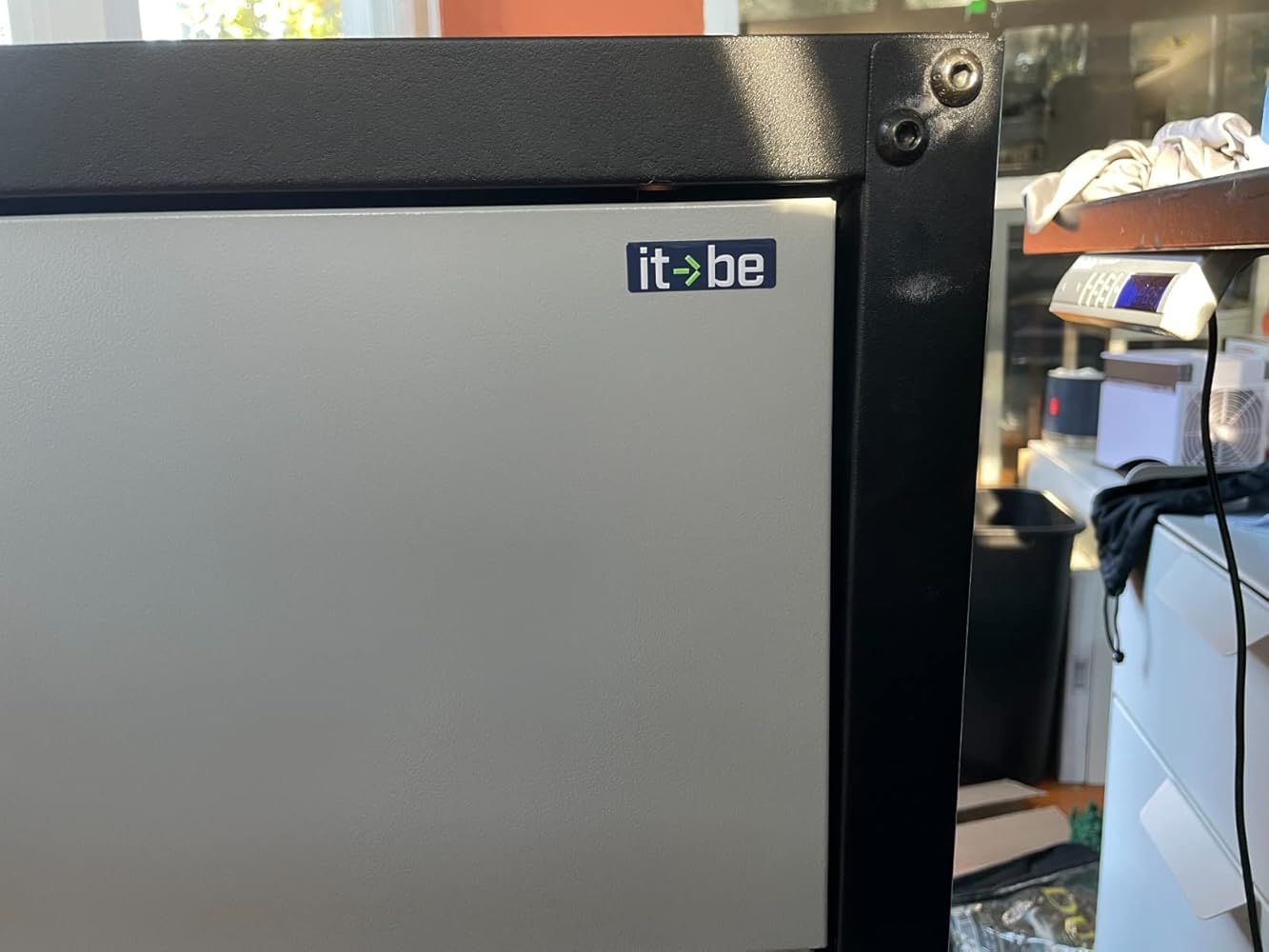1184780