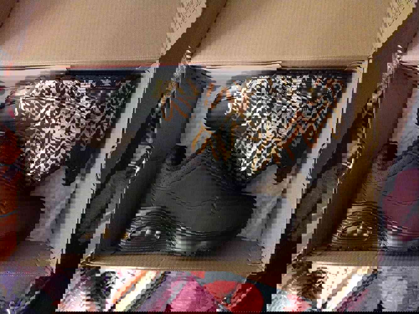 1184766