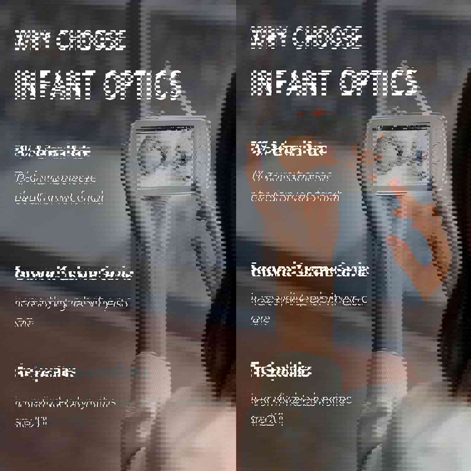 1184743