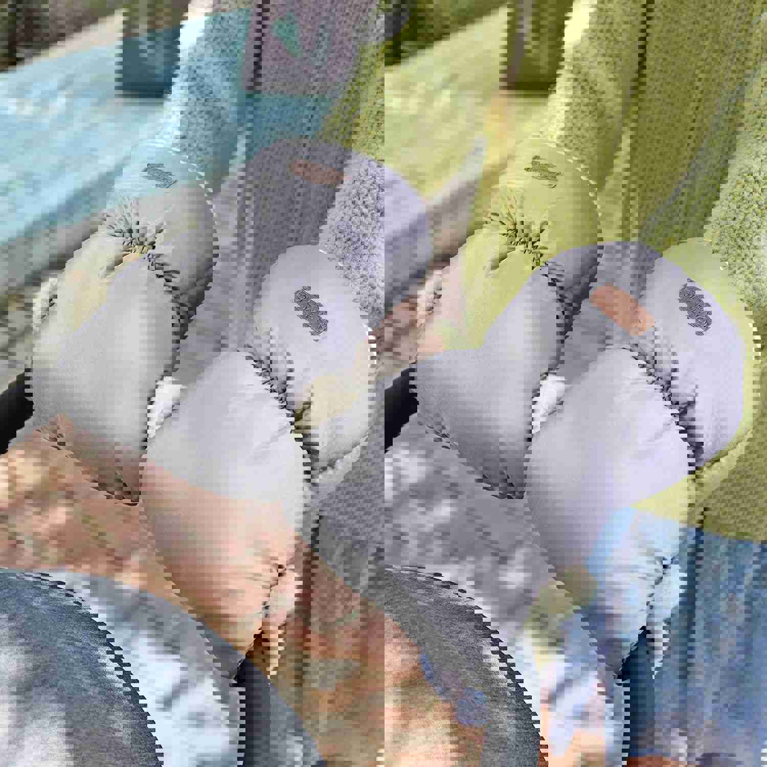 1186061
