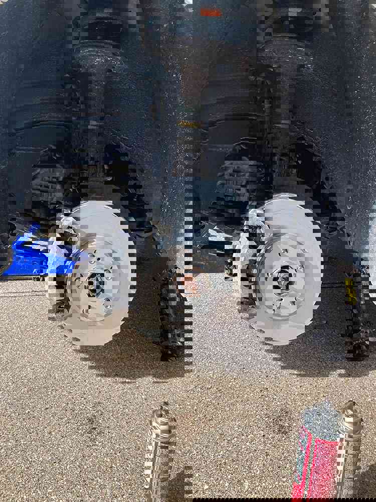 1194340