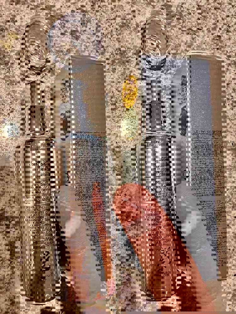 1186131