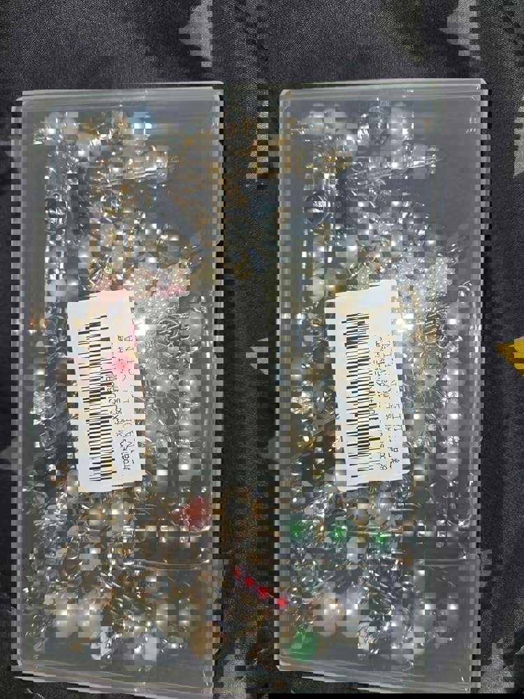 1186273