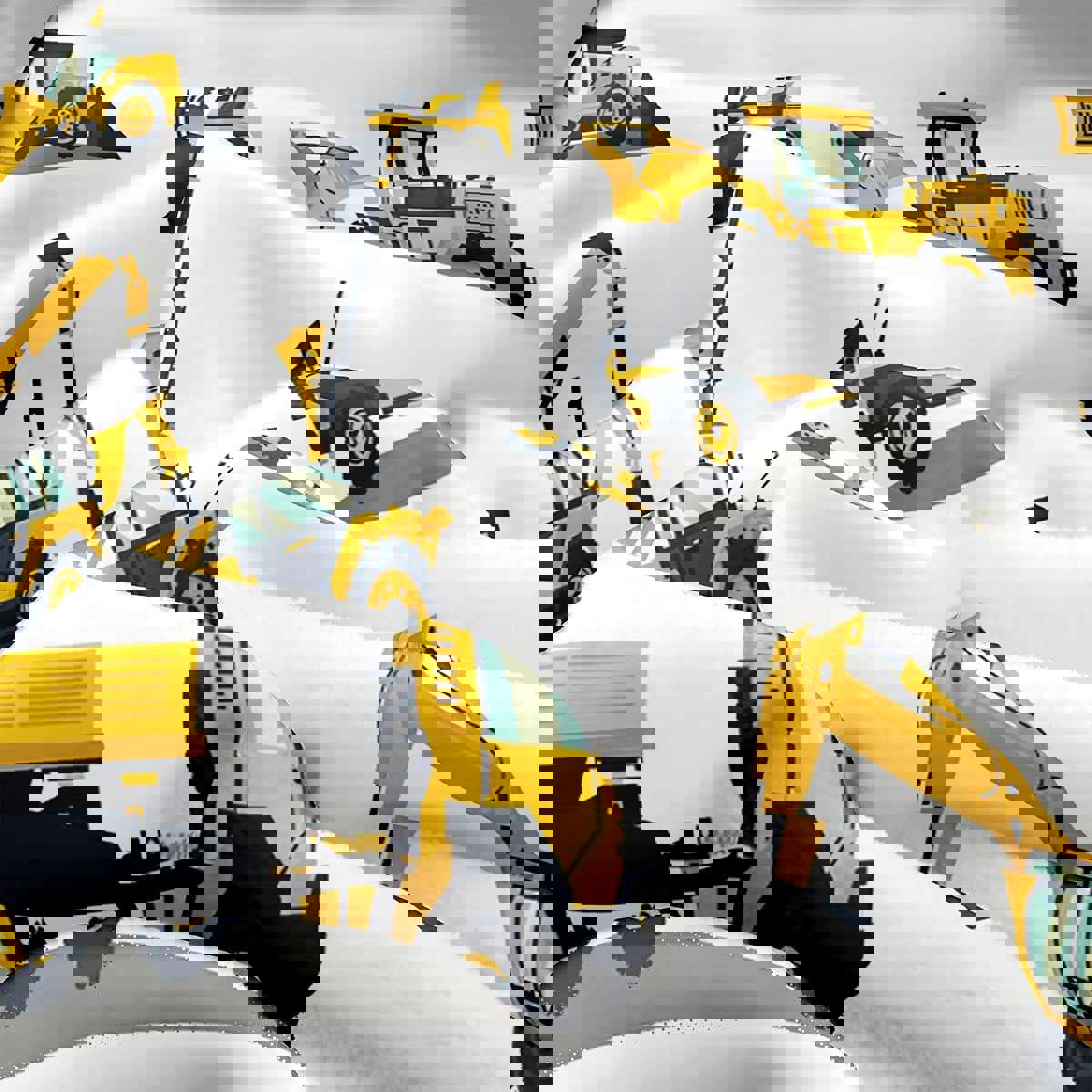 1186040