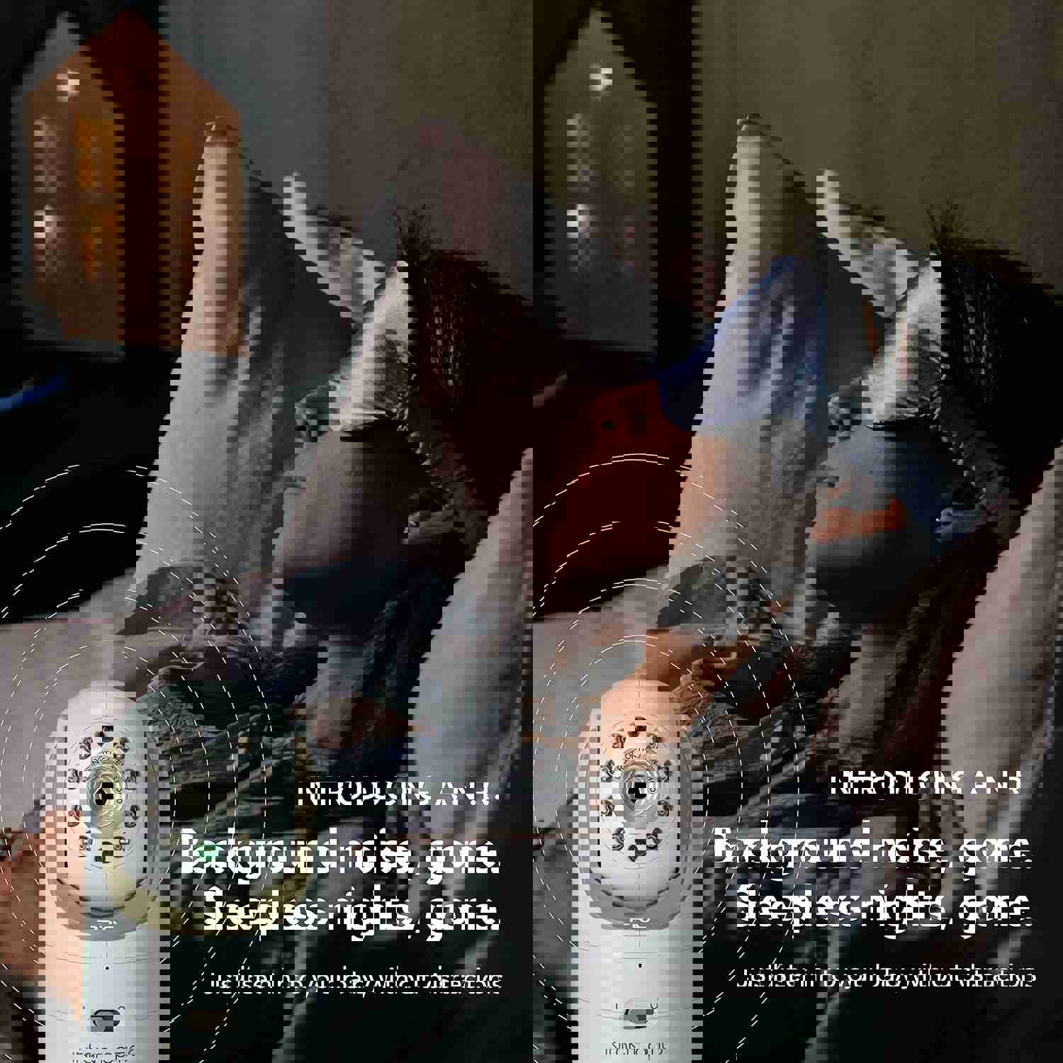 1184740