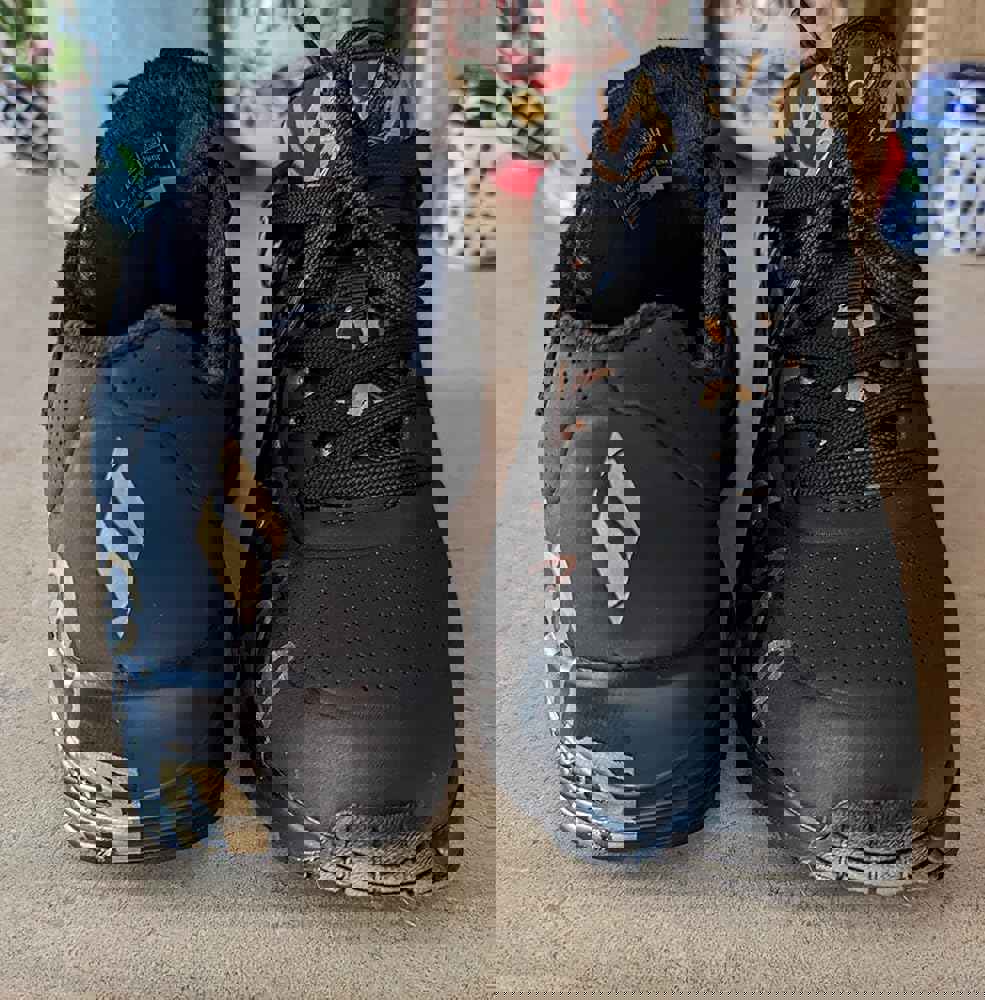 1184764