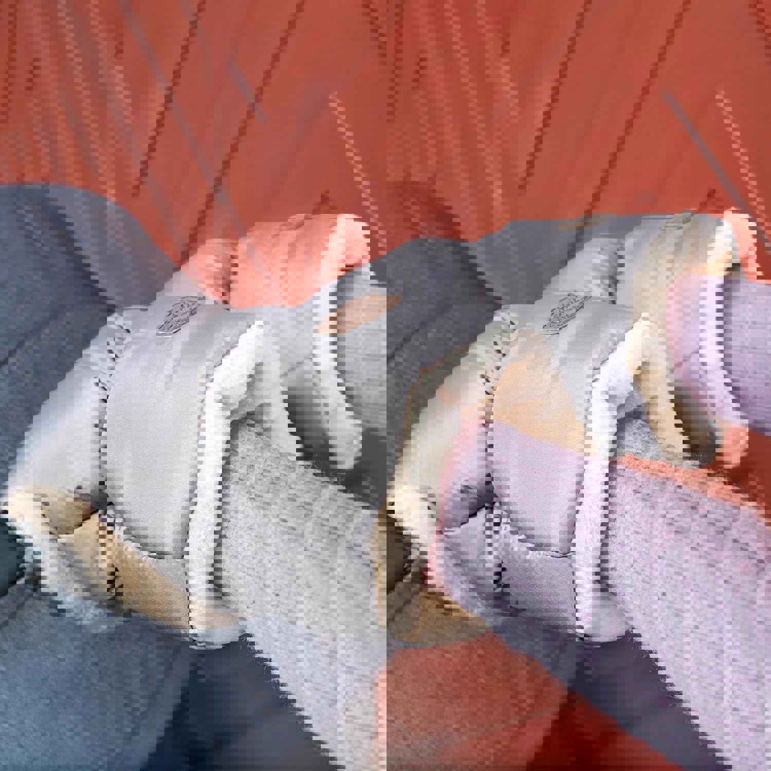 1186062